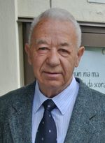 Rottonara Enrico